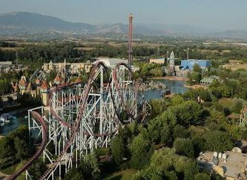 italy/rome/attraction/magicland