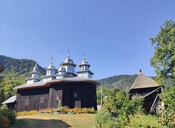 romania/vrancea/attraction/manastirea-gavanu
