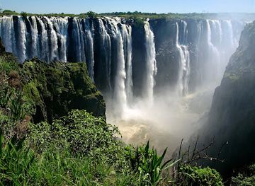 zambia/victoria-falls-area/attraction/abseil-victoria-falls