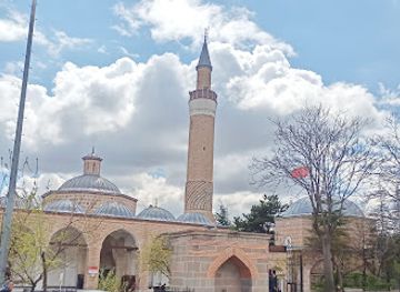 turkiye/ankara/attraction/hamamonu-old-ankara-houses