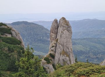 romania/prahova/attraction/stanca-mana-dracului