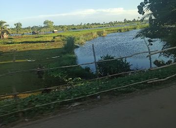 madagascar/manakara/attraction/tourist-office