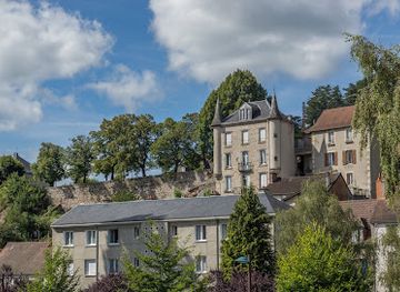 france/limousin/attraction/musee-departemental-de-la-tapisserie-d-aubusson