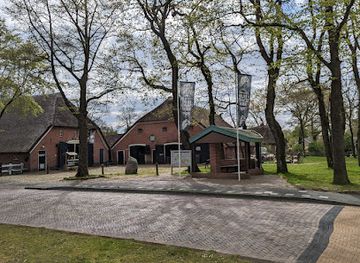 netherlands/drenthe/attraction/schaapskudde-exloo