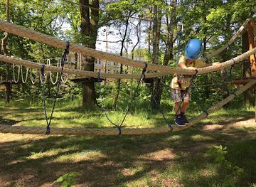 poland/masovia/attraction/rope-park-traveler-s-bielany-children-and-adolescents