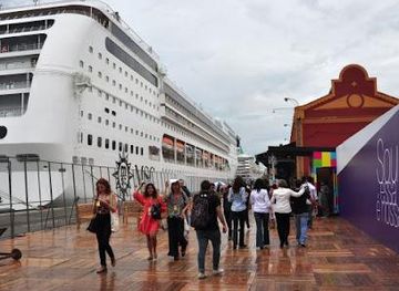 brazil/rio-de-janeiro/attraction/pier-maua