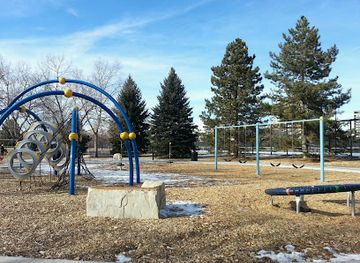 colorado/denver/cherry-creek/attraction/pulaski-park