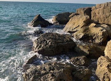 tunisia/djerba-island/attraction/przyladek-anny