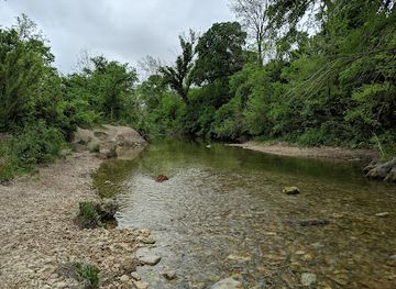 texas/mckinney-falls-state-park/attraction/onion-creek-greenbelt