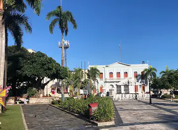 Museo de Caguas