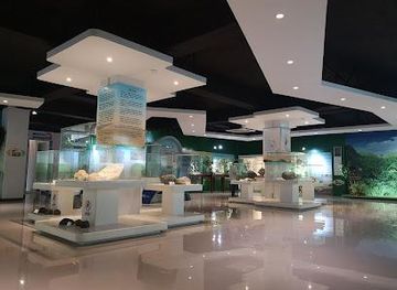 philippines/subic/attraction/clark-museum-and-4d-theater