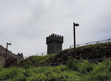 italy/val-d-orcia/attraction/piazza-della-giudecca