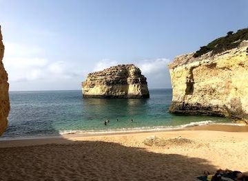 portugal/vilamoura/attraction/barranquinho-beach