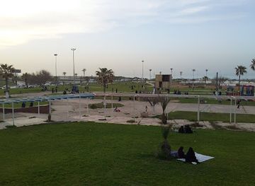 libya/tripolitania/attraction/grand-park-tuesday-market