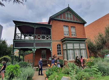 south-africa/bloemfontein/attraction/freshford-house-museum