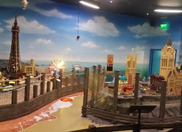 united-kingdom/north-west-england/attraction/legoland-discovery-centre