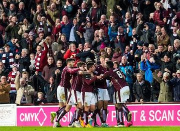 united-kingdom/stirlingshire/attraction/heart-of-midlothian-football-club