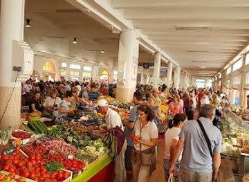 monaco/larvotto/attraction/marche-forville