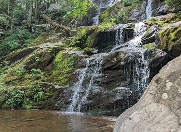 virginia/shenandoah-national-park/attraction/rose-river-falls-trailhead