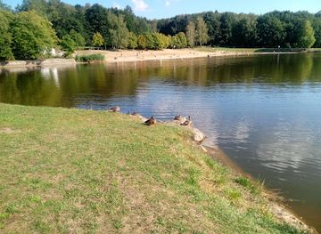 poland/silesia/attraction/valley-of-the-three-ponds