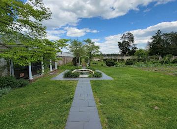 virginia/fredericksburg/attraction/chatham-manor