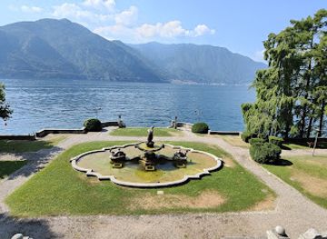 italy/lake-como/attraction/parco-civico-teresio-olivelli