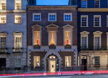 united-kingdom/london/attraction/clermont-club