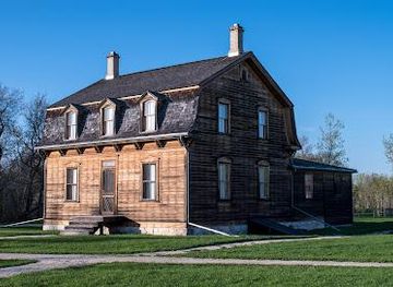 canada/winnipeg/attraction/st-norbert-provincial-heritage-park