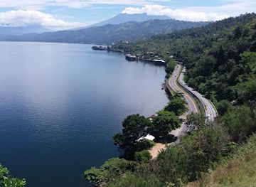 indonesia/west-sumatra/attraction/puncak-thailand