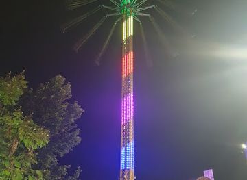 bulgaria/sunny-beach/attraction/park-attractions