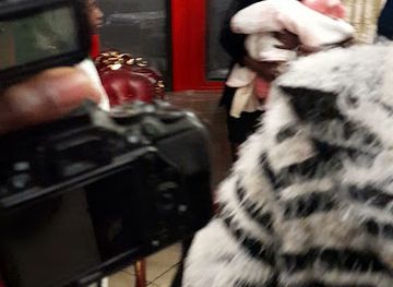 zimbabwe/mashonaland-west/attraction/rowland-square