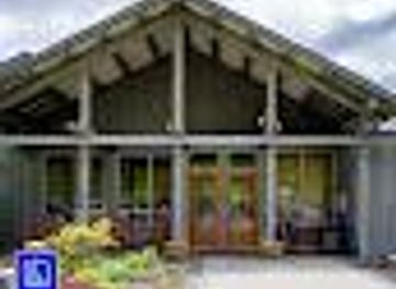 virginia/lynchburg/attraction/peaks-of-otter-lodge