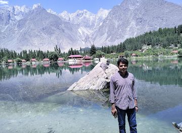 pakistan/kaghan/attraction/project-adventure-tourism