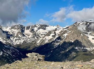 colorado/rocky-mountain-national-park/attraction/ute-trail