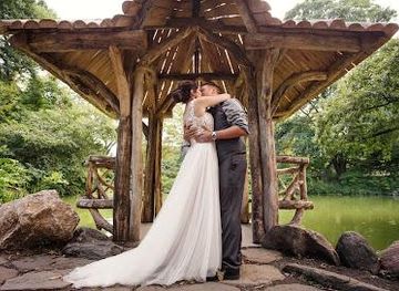 new-jersey/jersey-city/attraction/wagner-cove