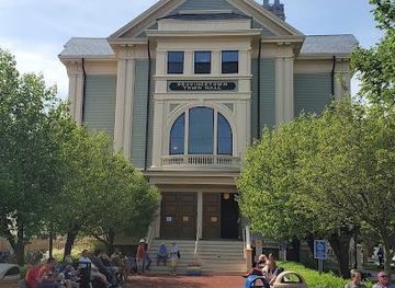 massachusetts/hyannis/attraction/provincetown