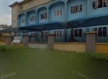 nigeria/ibadan/attraction/the-wildfire-gilgal-ministries-international