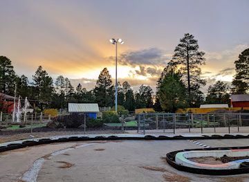 arizona/white-mountains/attraction/white-mountain-family-fun-park