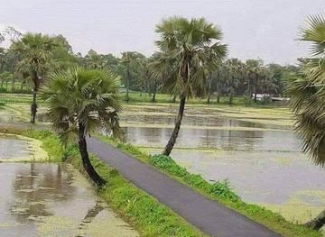 bangladesh/khulna/attraction/khulna-nau-colony-children-park