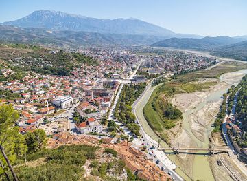albania/tomorr-mountain/attraction/water-cistern