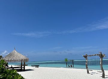maldives/lhaviyani-atoll/attraction/kaasidhoo-guest-beach