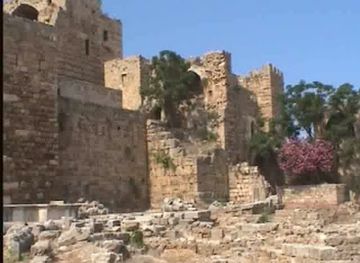 lebanon/jbeil-district/attraction/byblos