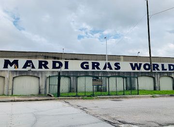 louisiana/lake-pontchartrain/attraction/mardi-gras-world