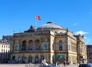 denmark/helsingor/attraction/the-royal-playhouse-and-the-old-stage