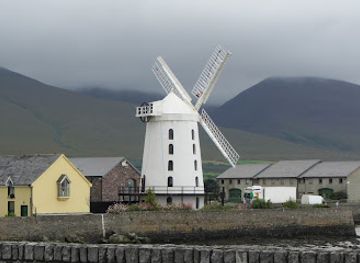 ireland/the-kerry-way/attraction/kerry-county-museum