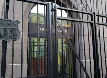 colorado/denver/attraction/iii