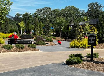 nebraska/omaha/attraction/stingray-beach