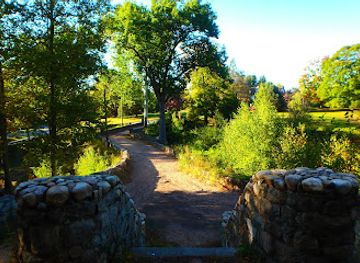 connecticut/connecticut-river-valley/attraction/case-mountain