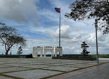 malaysia/malacca/attraction/tanjung-emas-park