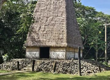 fiji/labasa/attraction/fiji-culture-village